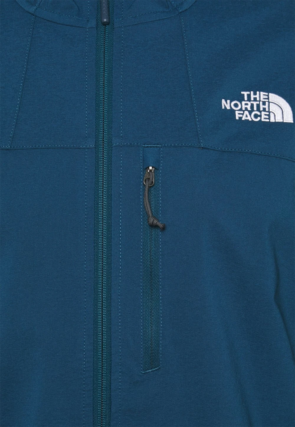 d1439dc858a84d2ba9b92c74e042915d.jpg The North Face Qualité Fiable NIMBLE HOODIE - Veste softshell vêtements randonnée homme -THE NORTH FACE Shop d1439dc858a84d2ba9b92c74e042915d