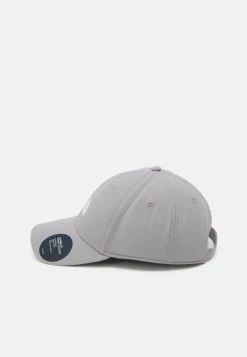 The North Face CLASSIC HAT UTILITY BRO UNISEX - Casquette Authentique 100% accessoires couleur unie -THE NORTH FACE Shop d14557fa1a974382afb000bfbb06864d