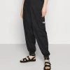 Marchandise de première qualité The North Face PANT - Pantalon cargo pantalons haute female -THE NORTH FACE Shop d17b3df0eccb4b608a49b5750032e16b