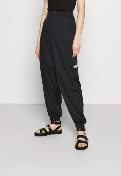 Marchandise de premiÚre qualité The North Face PANT - Pantalon cargo pantalons haute female