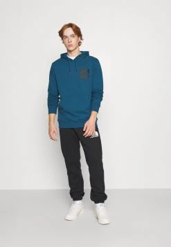 The North Face FINE HOODIE - Sweatshirt Qualité Supérieure sweats & hoodies capuche homme 3 The North Face FINE HOODIE - Sweatshirt Qualité Supérieure sweats & hoodies capuche homme -THE NORTH FACE Shop d1959e30884c4b508b11bdd269e0304b