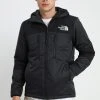 The North Face M HIMALAYAN LIGHT HOODIE - Veste mi-saison Prix Aimable vestes pluie male -THE NORTH FACE Shop d1ab7857e26b4cfea96d1b9bca1f9205