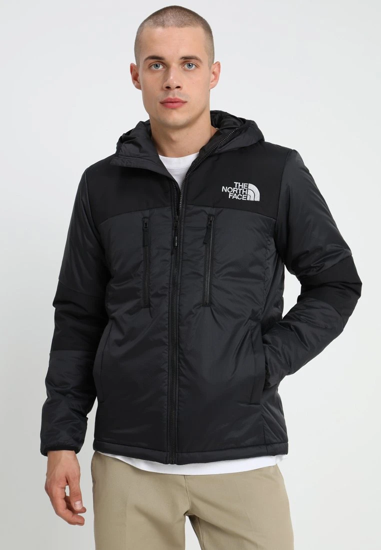 d1ab7857e26b4cfea96d1b9bca1f9205.jpg The North Face M HIMALAYAN LIGHT HOODIE - Veste mi-saison Prix Aimable vestes pluie male -THE NORTH FACE Shop d1ab7857e26b4cfea96d1b9bca1f9205