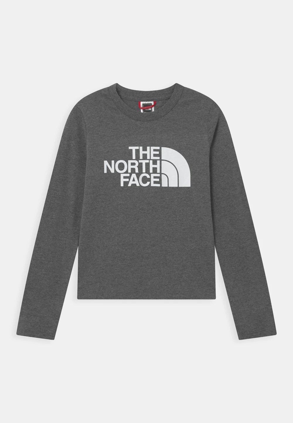 d1b0aa7c93e7430e9a7d910c89149715-1.jpg The North Face EASY TEE UNISEX - T-shirt à manches longues Prix Raisonnable vêtements col rond -THE NORTH FACE Shop d1b0aa7c93e7430e9a7d910c89149715 1
