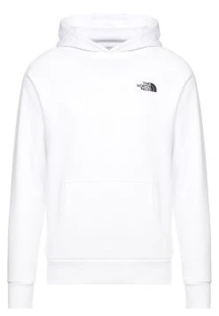 The North Face Prix Raisonnable RAGLAN HOODIE - Sweat à capuche sweats & hoodies homme 27 The North Face Prix Raisonnable RAGLAN HOODIE - Sweat à capuche sweats & hoodies homme -THE NORTH FACE Shop d1b46d003f1b40a8ad606e76bbbdf593