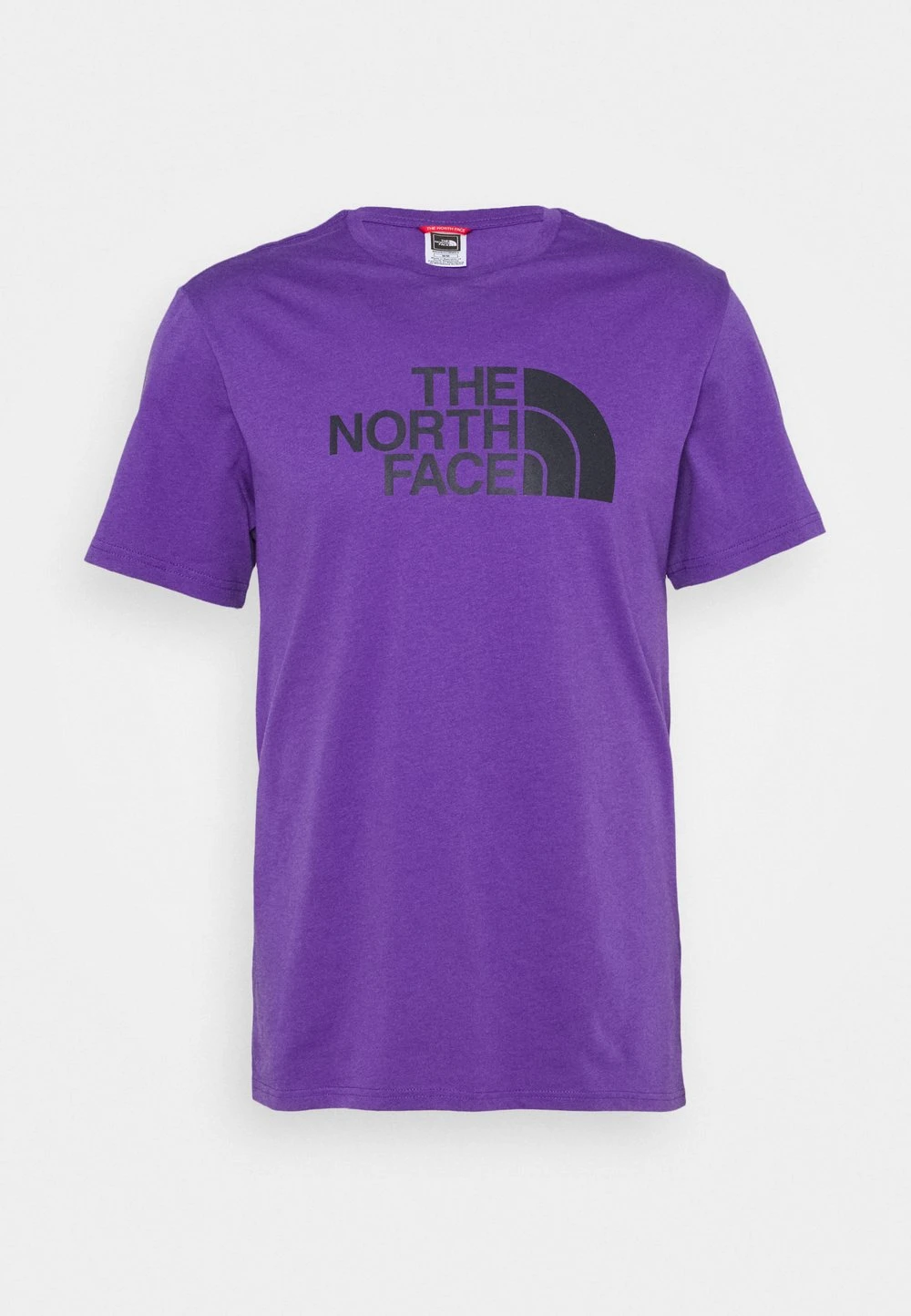 d1b50901a59b409d80f838004acb82a4-1.jpg Prix Sacrifiés The North Face EASY TEE - T-shirt imprimé vêtements randonnée homme -THE NORTH FACE Shop d1b50901a59b409d80f838004acb82a4 1