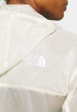 The North Face Prix Imbattable WINDY PEAK ANORAK - Veste coupe-vent vêtements randonn&eacute;e femme -THE NORTH FACE Shop d1dad391b2674183bf6e859993bd3bd7