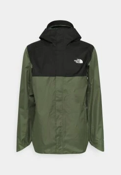 The North Face QUEST ZIP IN JACKET - Veste Hardshell Qualité Excellente vêtements randonnée male -THE NORTH FACE Shop d1de00df25e7421ba219168598ae8881