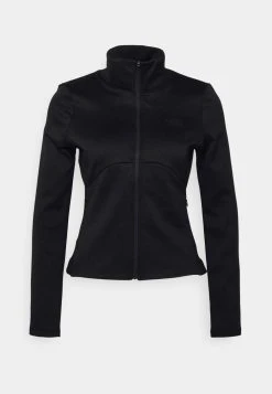 The North Face Remise En Ligne CITY STANDARD FULL ZIP - Veste légère vestes & blazers col montant female -THE NORTH FACE Shop d1e13fd87f834f98a27b6a8027997bb7