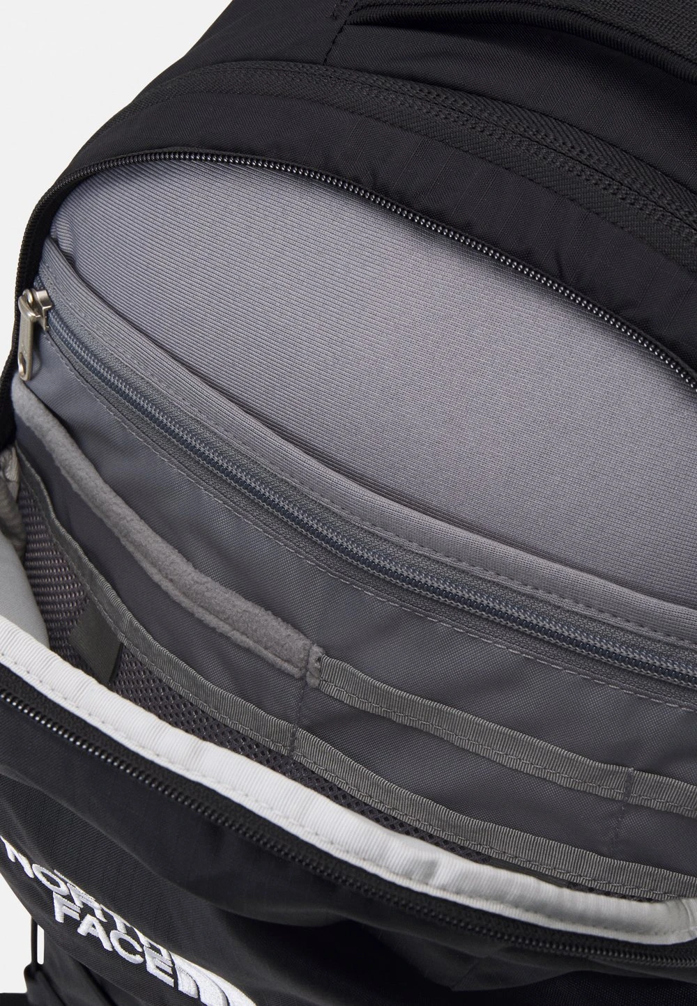 d1e49fef1b764a1a8e3057562f8402ad.jpg Prix Imbattable The North Face BOREALIS UNISEX - Sac à dos sacs randonnée -THE NORTH FACE Shop d1e49fef1b764a1a8e3057562f8402ad