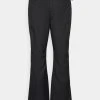 The North Face SALLY PANT - Pantalon de ski Remise En Ligne vêtements ski alpin female -THE NORTH FACE Shop d1e53c3a2f2f43f48531b29b9b632182