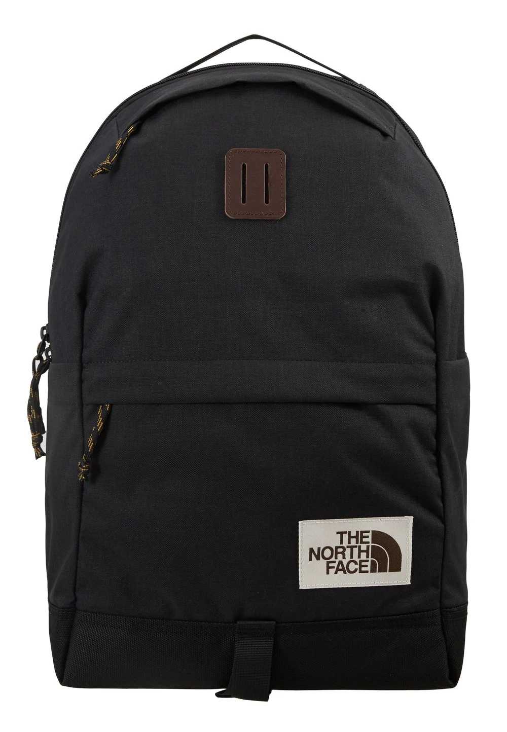 The North Face DAYPACK UNISEX - Sac à dos Prix Compétitif sacs randonnée urbaine 8 The North Face DAYPACK UNISEX - Sac à dos Prix Compétitif sacs randonnée urbaine – Image 6