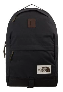 The North Face DAYPACK UNISEX - Sac à dos Prix Accessible sacs randonn&eacute;e urbaine -THE NORTH FACE Shop d1e60dfb82fa4edf9a6037830bc53aff