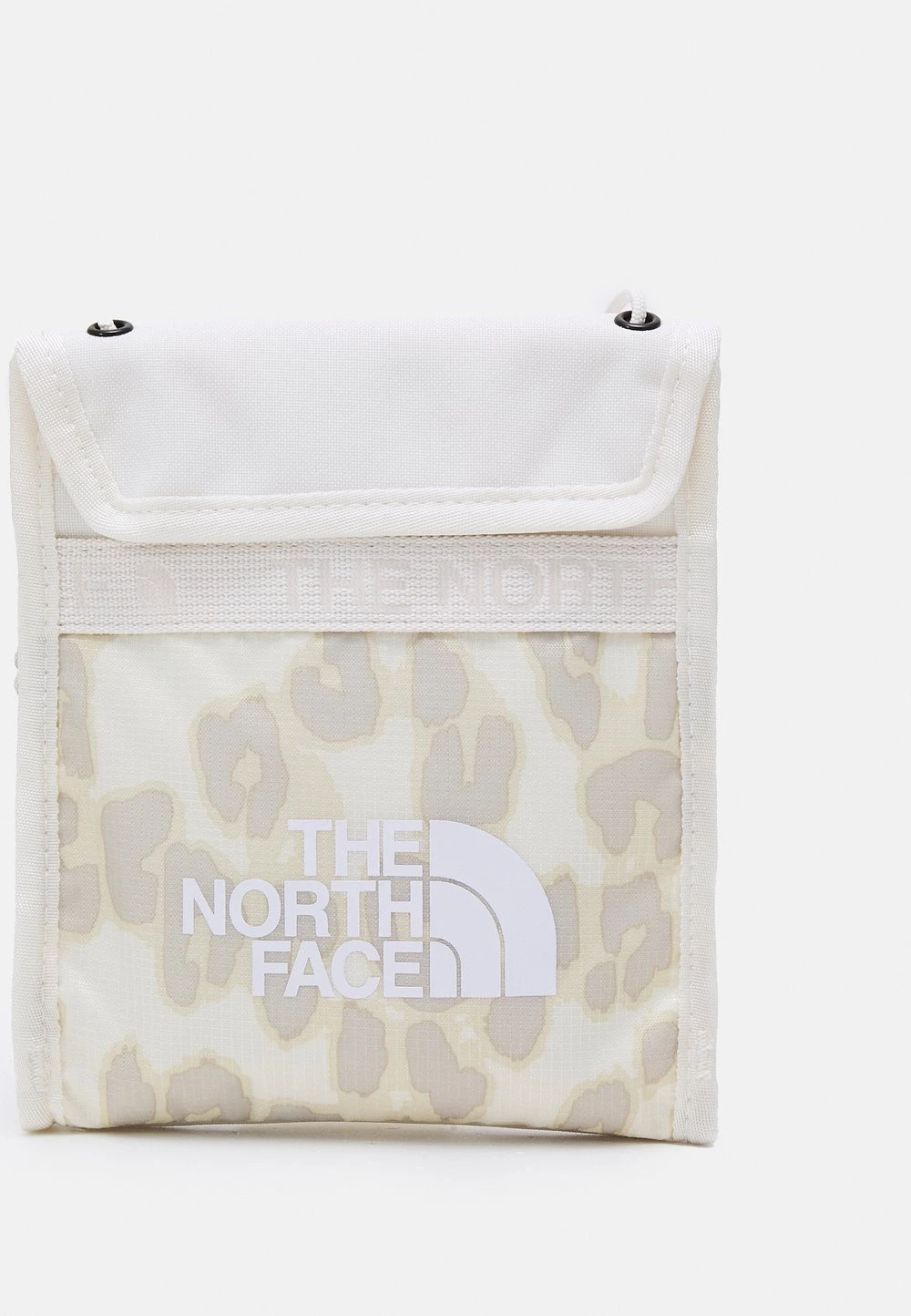The North Face BOZER NECK POUCH UNISEX - Sac bandoulière Prix Imbattable sacs à scratch 7 The North Face BOZER NECK POUCH UNISEX - Sac bandoulière Prix Imbattable sacs à scratch – Image 5