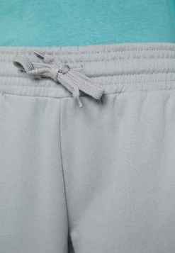 Soldes En Ligne The North Face STANDARD PANT - Pantalon de survêtement pantalons haute female -THE NORTH FACE Shop d1fb18648a1d4745a2bb64fdf6af2226