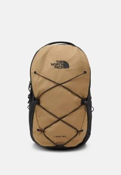 The North Face JESTER UNISEX - Sac à dos Qualité Supérieure sacs randonnée -THE NORTH FACE Shop d1fe931073d74c0ea4e5ed3bfadc1d5f