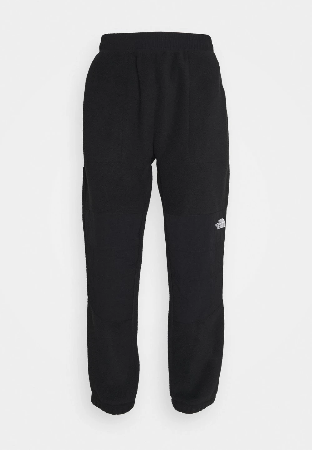 d20280731781460e9bf800dadd5b3c35.jpg The North Face Qualité Fiable DENALI PANT - Pantalon de survêtement pantalons haute homme -THE NORTH FACE Shop d20280731781460e9bf800dadd5b3c35