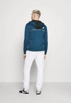 The North Face Assurance De l’Authenticité OVERLAY JACKET - Veste légère vêtements capuche male 13 The North Face Assurance De l’Authenticité OVERLAY JACKET - Veste légère vêtements capuche male -THE NORTH FACE Shop d23238806cb449bc9ff9707d12475f62