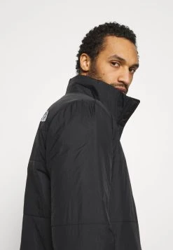 The North Face GOSEI PUFFER JACKET - Veste mi-saison Première Qualité vestes col doublé male 5 The North Face GOSEI PUFFER JACKET - Veste mi-saison Première Qualité vestes col doublé male -THE NORTH FACE Shop d25dca85ea7140bc9ca0b5504f6e3a5b
