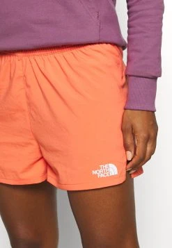 The North Face MOVMYNT SHORT - Short de sport Qualité Fiable vêtements élastiquée female -THE NORTH FACE Shop d25e958ddb1d4afbb0b41d5b72c43c04