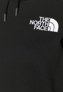 The North Face Prix Sacrifiés OVERSIZED HOODIE - Sweat à capuche vêtements randonnée female 11 The North Face Prix Sacrifiés OVERSIZED HOODIE - Sweat à capuche vêtements randonnée female -THE NORTH FACE Shop d2640b120cd0400b89575a548e01c987