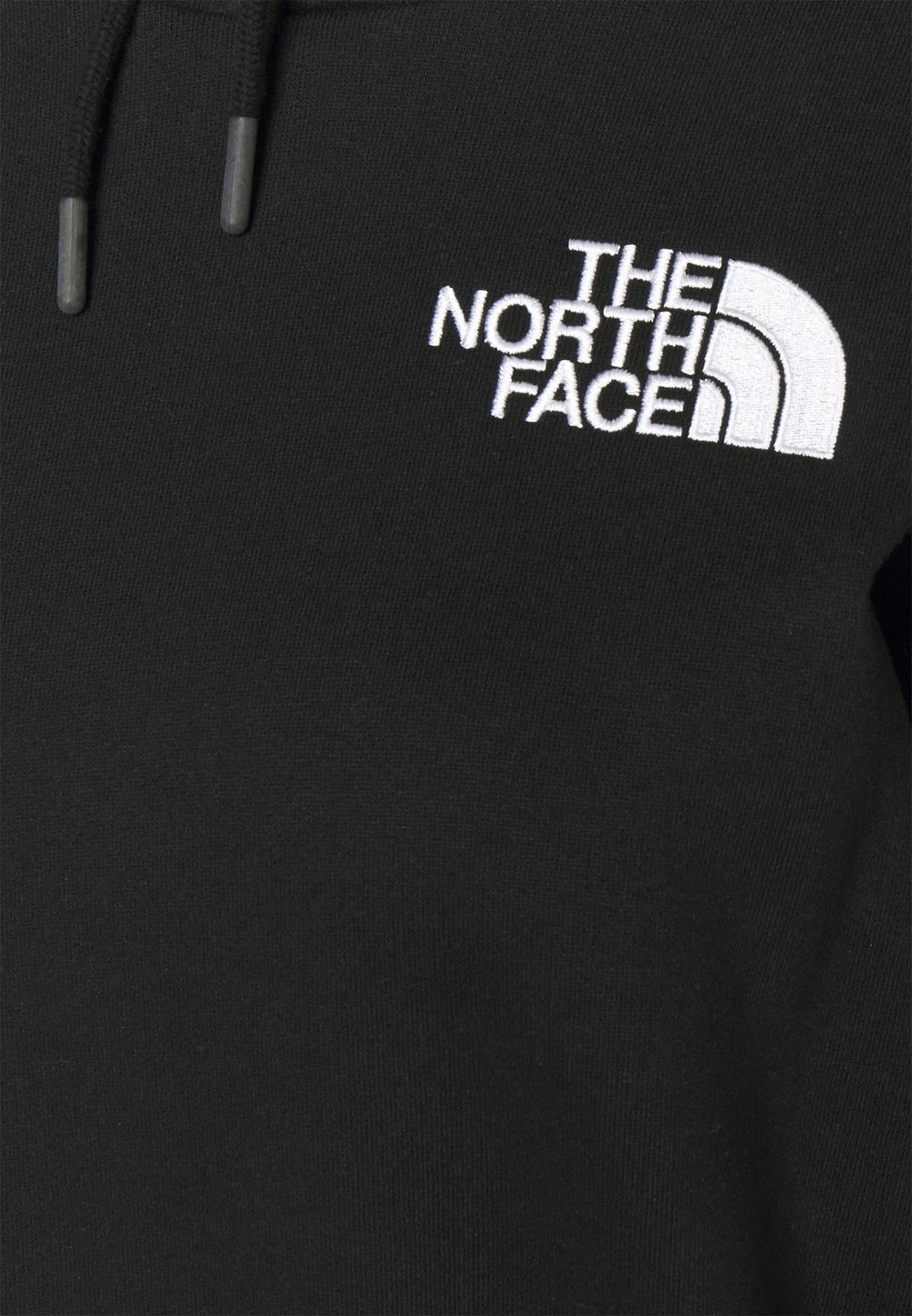 d2640b120cd0400b89575a548e01c987.jpg The North Face Prix Sacrifiés OVERSIZED HOODIE - Sweat à capuche vêtements randonnée female -THE NORTH FACE Shop d2640b120cd0400b89575a548e01c987