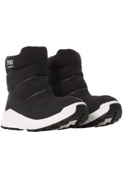 The North Face Prix Imbattable W NUPTSE II - Chaussures de montagne alpinisme female -THE NORTH FACE Shop d2796e23481346c68016b3f3c1aa769e