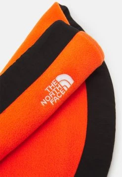 The North Face DENALI NECK GAITER UNISEX - Écharpe tube Petit Prix foulards et écharpes 5 The North Face DENALI NECK GAITER UNISEX - Écharpe tube Petit Prix foulards et écharpes -THE NORTH FACE Shop d294392a313647d4a5830eceae3b1c96