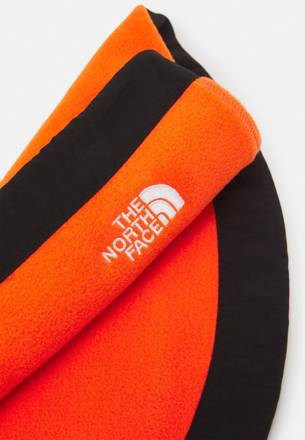 d294392a313647d4a5830eceae3b1c96.jpg The North Face DENALI NECK GAITER UNISEX - Écharpe tube Petit Prix foulards et écharpes -THE NORTH FACE Shop d294392a313647d4a5830eceae3b1c96