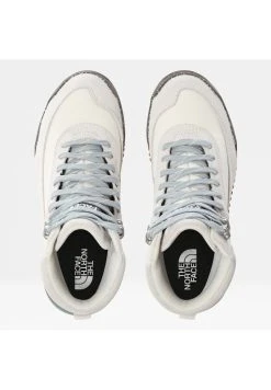 The North Face Plus Bas Prix De Vente BACK-TO-BERKELEY III - Chaussures de marche alpinisme femme 4 The North Face Plus Bas Prix De Vente BACK-TO-BERKELEY III - Chaussures de marche alpinisme femme -THE NORTH FACE Shop d2bd3cfdca3942f19bab641b3d3215f8
