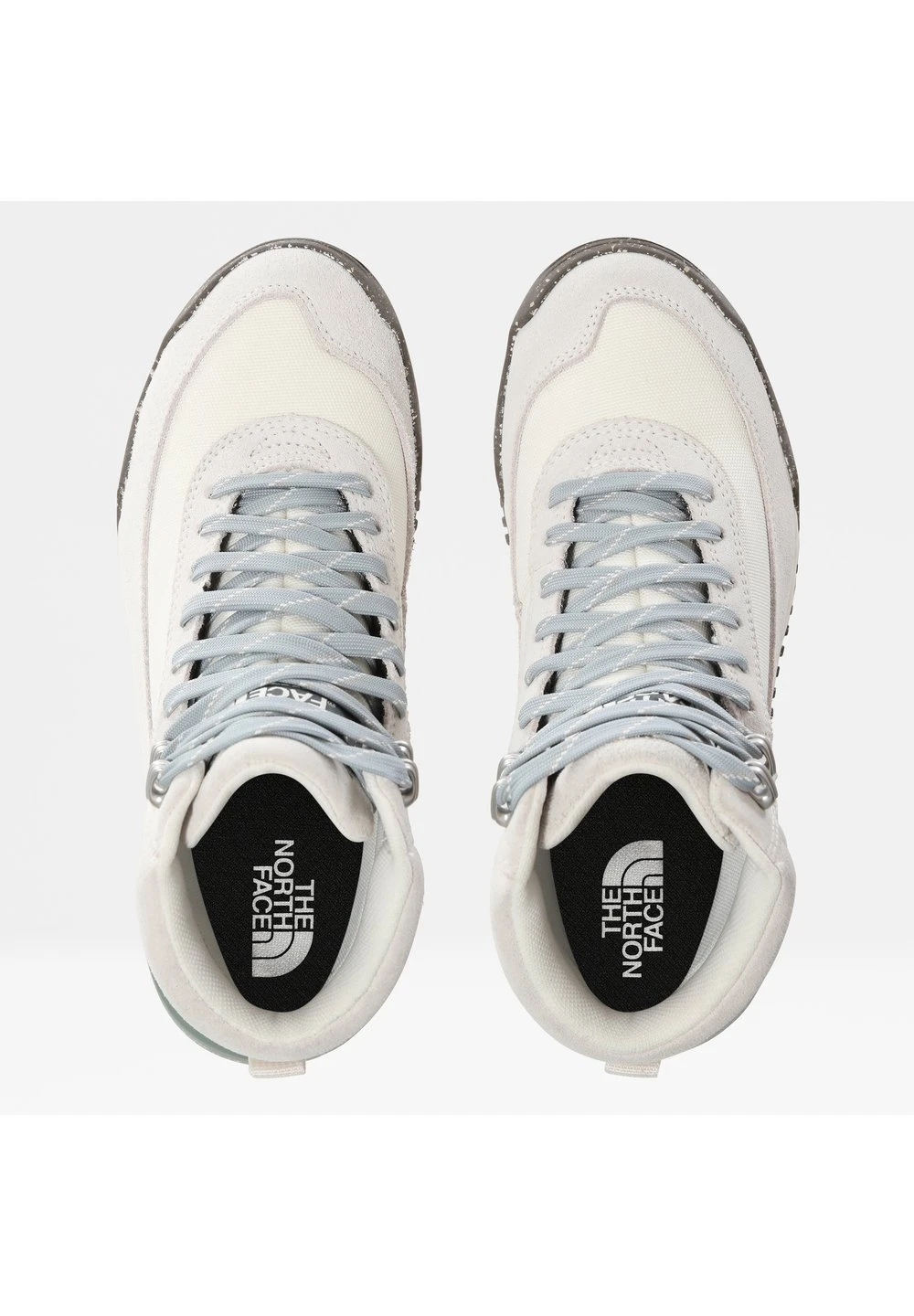 d2bd3cfdca3942f19bab641b3d3215f8.jpg The North Face Plus Bas Prix De Vente BACK-TO-BERKELEY III - Chaussures de marche alpinisme femme -THE NORTH FACE Shop d2bd3cfdca3942f19bab641b3d3215f8