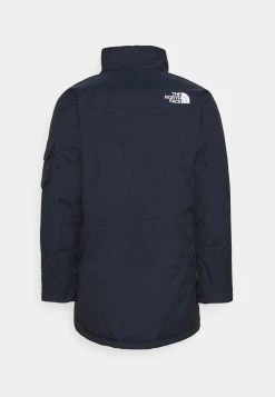 The North Face Prix Préférentiel RECYCLED MCMURDO UTILITY - Doudoune vêtements randonnée urbaine male 12 The North Face Prix Préférentiel RECYCLED MCMURDO UTILITY - Doudoune vêtements randonnée urbaine male -THE NORTH FACE Shop d2bdce4d2663469786a5fc69c3f63bf4