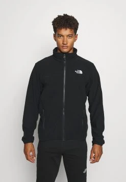 The North Face CORDILLERA TRICLIMATE JACKET 2-IN-1 - Veste imperméable Prix Refroidis vêtements randonnée urbaine male 5 The North Face CORDILLERA TRICLIMATE JACKET 2-IN-1 - Veste imperméable Prix Refroidis vêtements randonnée urbaine male -THE NORTH FACE Shop d2d92c0a45c94595a42c73cfbc237a1c