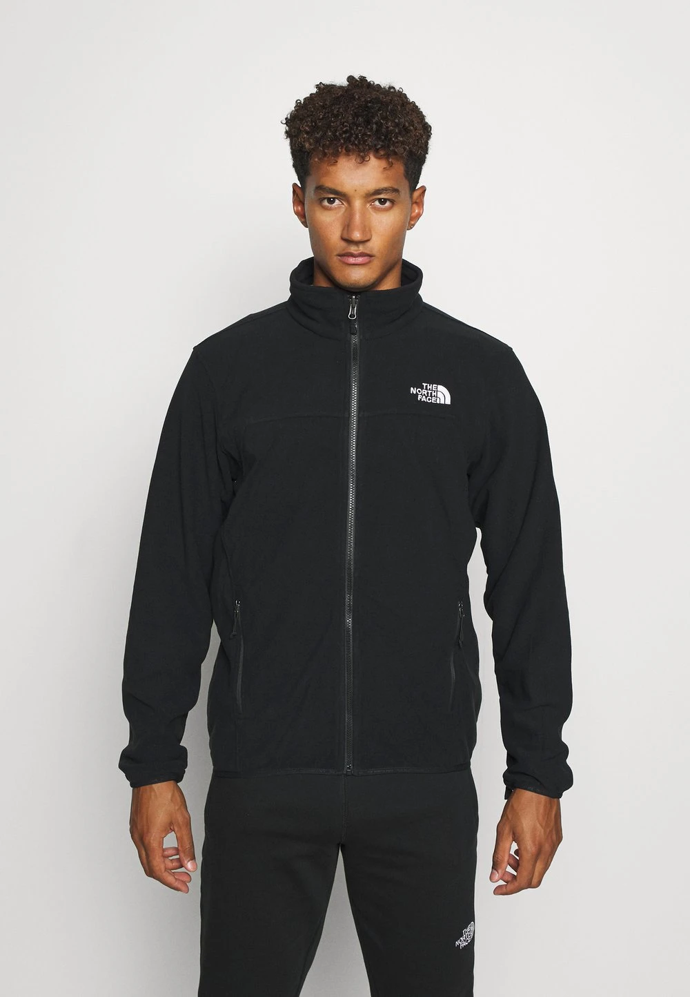 d2d92c0a45c94595a42c73cfbc237a1c.jpg The North Face CORDILLERA TRICLIMATE JACKET 2-IN-1 - Veste imperméable Prix Refroidis vêtements randonnée urbaine male -THE NORTH FACE Shop d2d92c0a45c94595a42c73cfbc237a1c