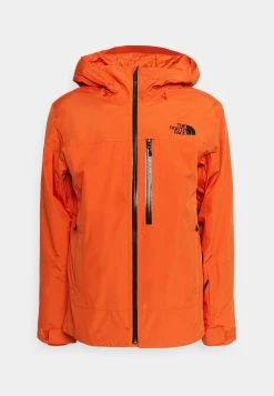 The North Face Marchandise de première qualité DESCENDIT JACKET - Veste de ski vêtements ski alpin homme 14 The North Face Marchandise de première qualité DESCENDIT JACKET - Veste de ski vêtements ski alpin homme -THE NORTH FACE Shop d2fe1527537f40adbfab77087a3b16f7