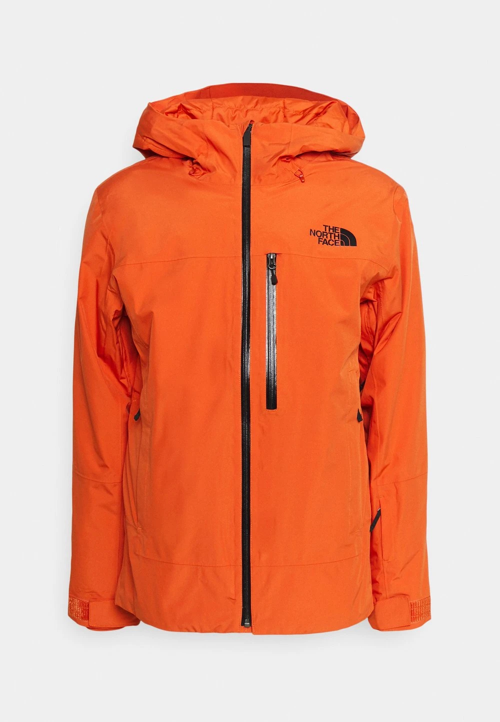 The North Face Marchandise de première qualité DESCENDIT JACKET - Veste de ski vêtements ski alpin homme 8 The North Face Marchandise de première qualité DESCENDIT JACKET - Veste de ski vêtements ski alpin homme – Image 6