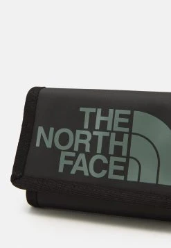 The North Face Prix Distinctifs BASE CAMP WALLET UNISEX - Portefeuille petite maroquinerie compartiment à monnaie 6 The North Face Prix Distinctifs BASE CAMP WALLET UNISEX - Portefeuille petite maroquinerie compartiment à monnaie -THE NORTH FACE Shop d31d786a8e6b47a595c5c92d18f9144e