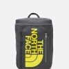 The North Face Prix Incroyables BASE CAMP FUSE BOX UNISEX - Sac à dos sacs poche pour pc portable 15 pouces -THE NORTH FACE Shop d32555817cdb4f91911f8ff22909fa2c 2