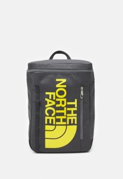 The North Face Prix Incroyables BASE CAMP FUSE BOX UNISEX - Sac Ă dos sacs poche pour pc portable 15 pouces