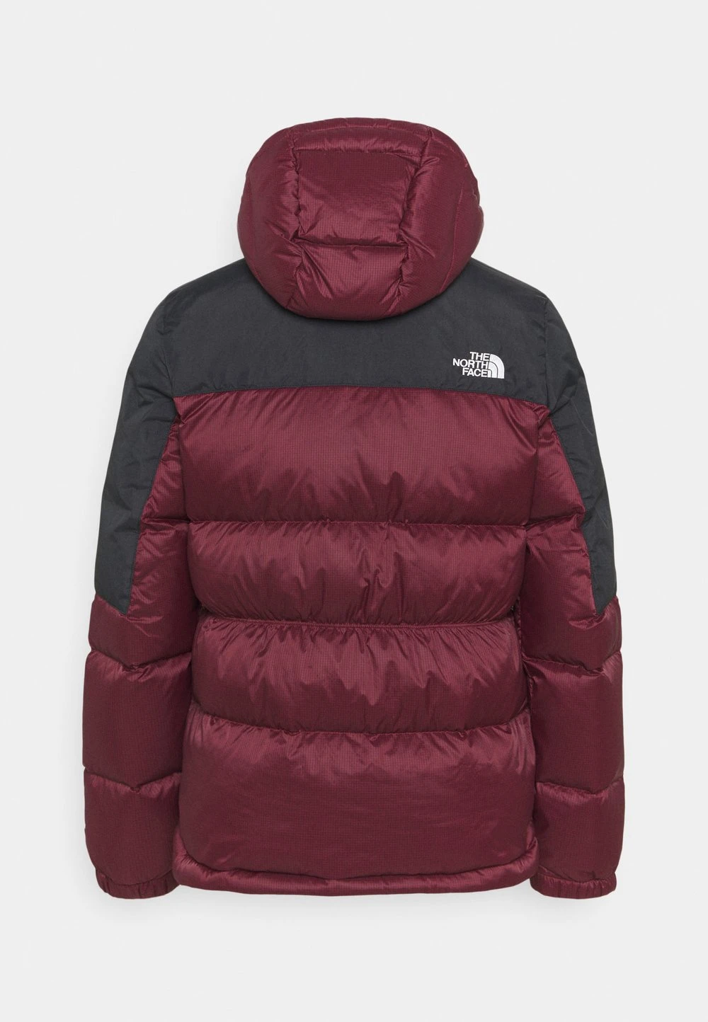 d326785c0cde49669709ba789b90eb0e.jpg The North Face DIABLO HOODIE - Doudoune Prix Sympa vêtements randonnée female -THE NORTH FACE Shop d326785c0cde49669709ba789b90eb0e