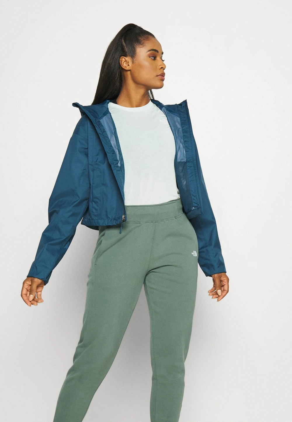 d331c949f99e49979d3c14586ddc8171.jpg The North Face Prix Cassé PANT - Pantalon de survêtement vêtements élastiquée female -THE NORTH FACE Shop d331c949f99e49979d3c14586ddc8171