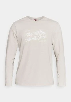 Prix Malin The North Face IMAGE IDEALS TEE - T-shirt imprimé vêtements randonnée male 6 Prix Malin The North Face IMAGE IDEALS TEE - T-shirt imprimé vêtements randonnée male -THE NORTH FACE Shop d364151db7d043389ff9e46a62ca9f04