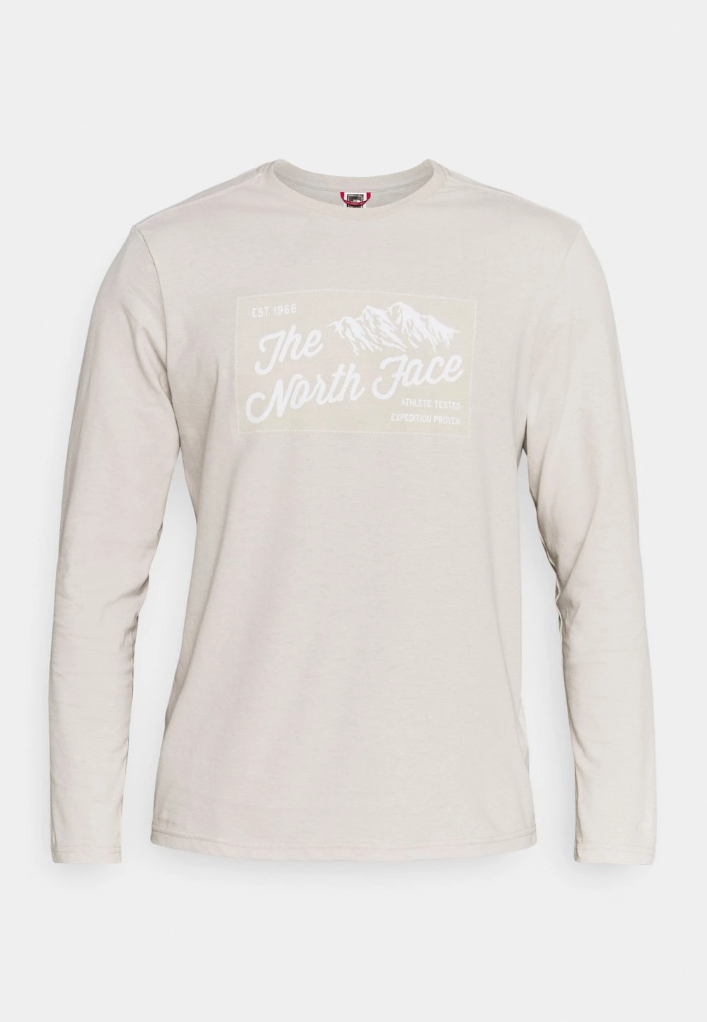 d364151db7d043389ff9e46a62ca9f04.jpg Prix Malin The North Face IMAGE IDEALS TEE - T-shirt imprimé vêtements randonnée male -THE NORTH FACE Shop d364151db7d043389ff9e46a62ca9f04