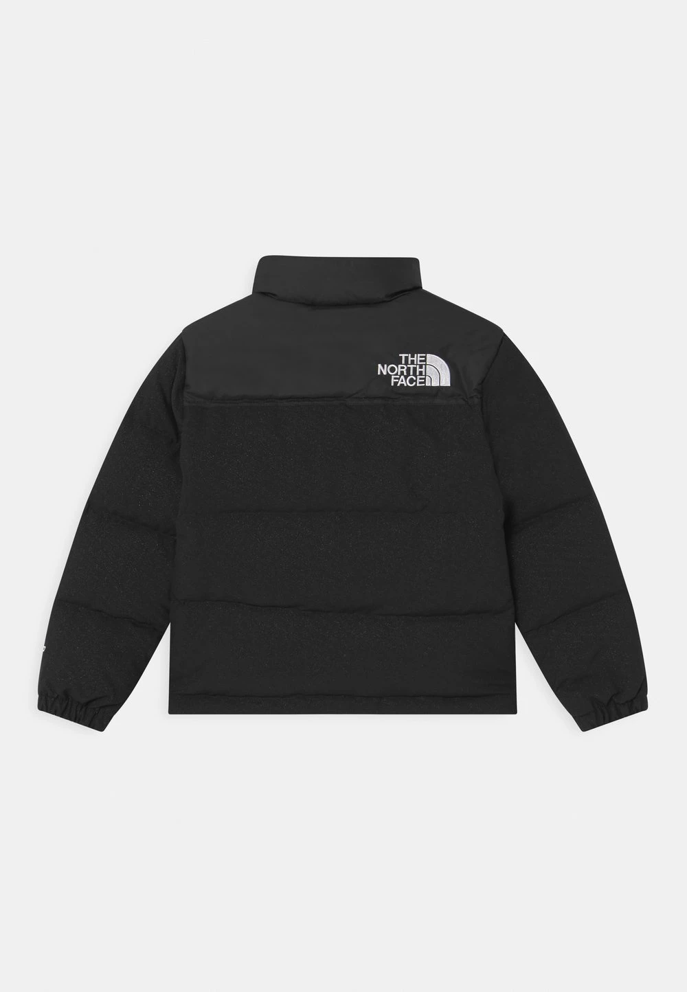 d365b565952649cd9782cdbd5c149579.jpg The North Face 1996 RETRO NUPTSE UNISEX - Doudoune Réduction vêtements pluie -THE NORTH FACE Shop d365b565952649cd9782cdbd5c149579