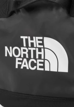 The North Face Prix Sacrifiés BASE CAMP DUFFEL UNISEX - Sac de voyage sacs de voyage et valises randonnée 8 The North Face Prix Sacrifiés BASE CAMP DUFFEL UNISEX - Sac de voyage sacs de voyage et valises randonnée -THE NORTH FACE Shop d379a9706bb94f50aa9441278bc497df