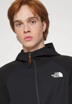 Prix Aimable The North Face TEKWARE - Sweat à capuche sweats & hoodies male 6 Prix Aimable The North Face TEKWARE - Sweat à capuche sweats & hoodies male -THE NORTH FACE Shop d39f886d52154535808f8261a78b70d8