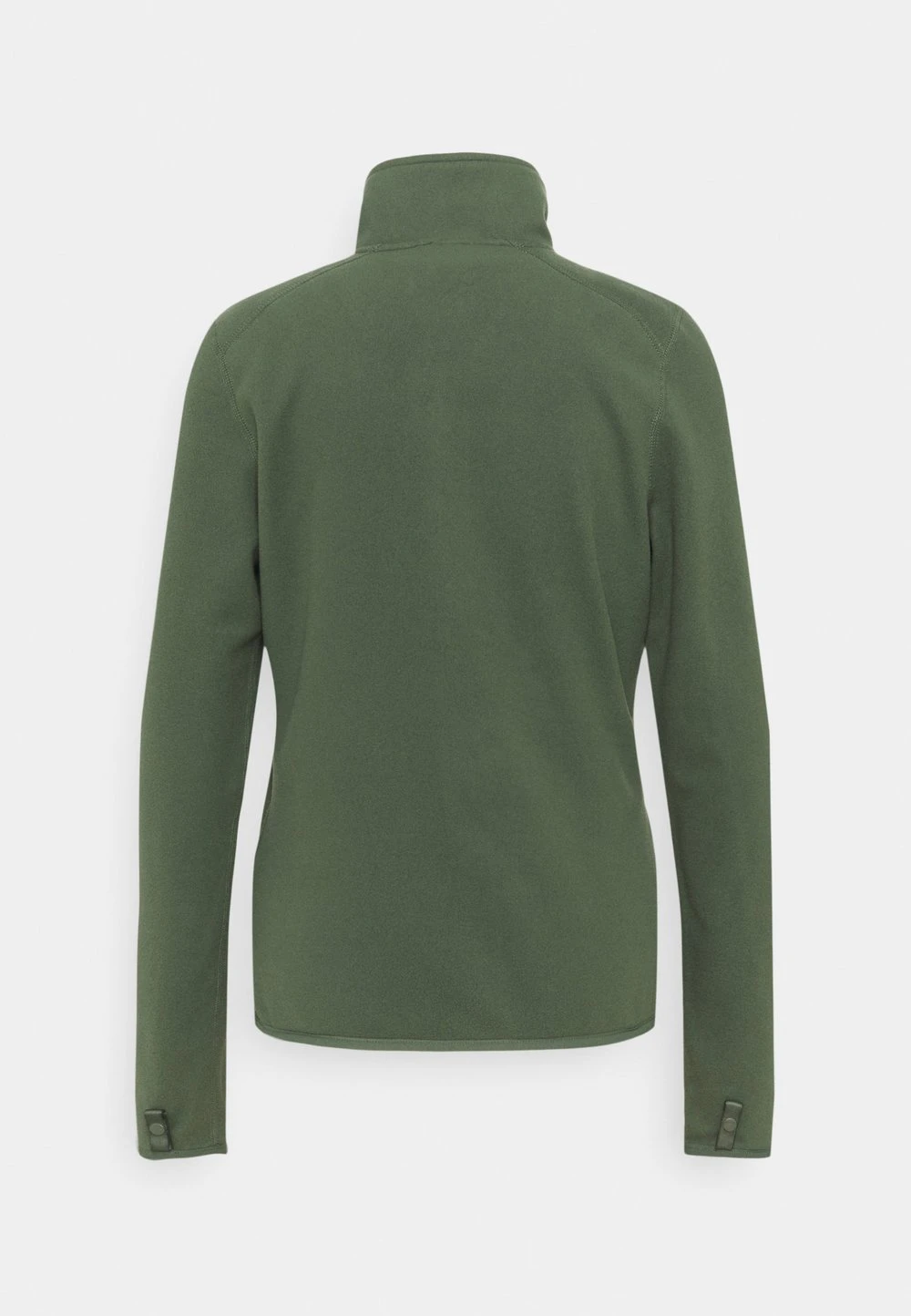 The North Face GLACIER - Veste polaire Qualité garantie 100% vêtements randonnée female 4 The North Face GLACIER - Veste polaire Qualité garantie 100% vêtements randonnée female – Image 2