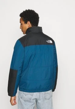 The North Face GOSEI PUFFER JACKET - Veste mi-saison Prix d’Amis vestes col doublé male 14 The North Face GOSEI PUFFER JACKET - Veste mi-saison Prix d’Amis vestes col doublé male -THE NORTH FACE Shop d3c1ddeac6fd48ffa41e31f68dc103fa