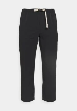The North Face Vendre-Réclame TECH EASY PANT - Pantalons outdoor vêtements élastiquée homme -THE NORTH FACE Shop d3dc0169b1a84e7fa63cad7d16b6fee4
