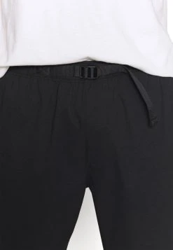 Prix Dynamité The North Face CLASS V BELTED PANT - Pantalon classique vêtements randonnée male 11 Prix Dynamité The North Face CLASS V BELTED PANT - Pantalon classique vêtements randonnée male -THE NORTH FACE Shop d3dd54d056de4800b3aa508b2987c8a6